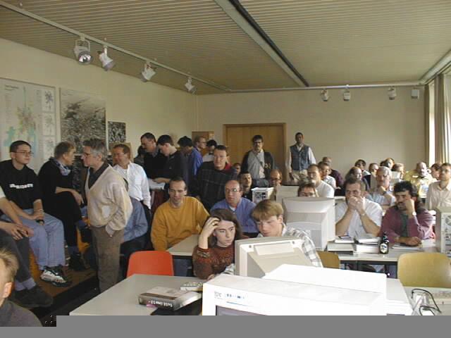 640x480/bild03.jpg