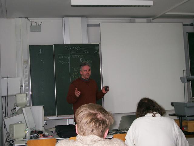 640x480/noak_hartmut6460.jpg