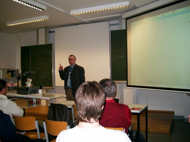 640x480/thalmayr_dieter_vor6511.jpg