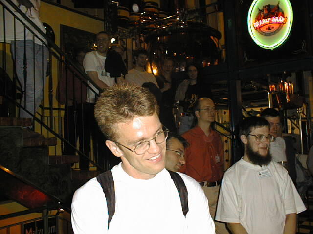 640x480/PIC00038.jpg