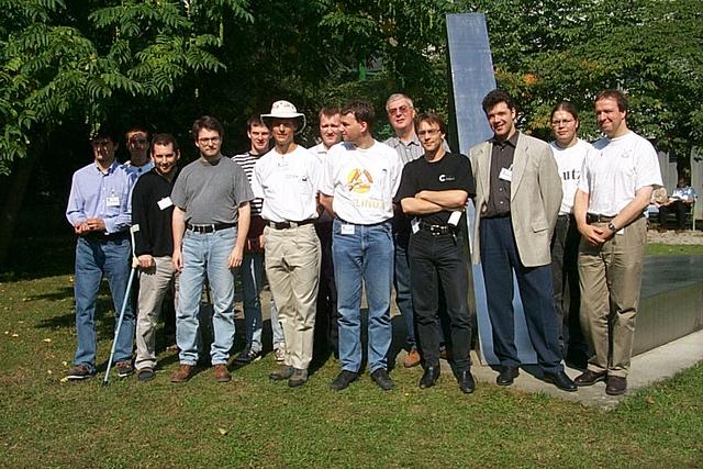 640x480/gruppenfoto10.jpg