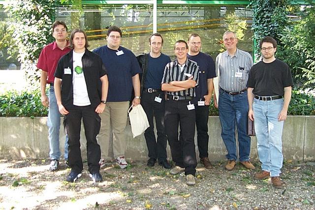 640x480/gruppenfoto2.jpg