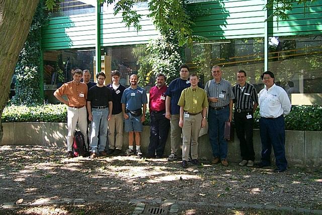 640x480/gruppenfoto3.jpg