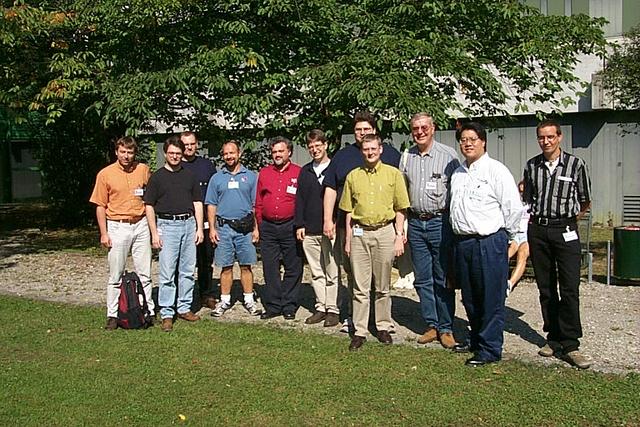 640x480/gruppenfoto5.jpg