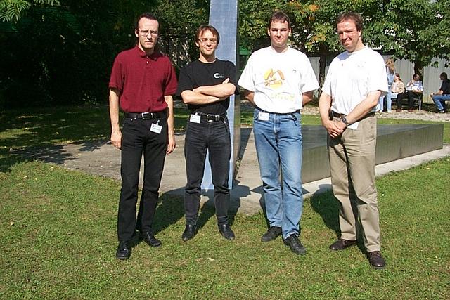 640x480/gruppenfoto7.jpg