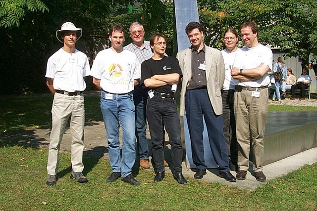 640x480/gruppenfoto8.jpg