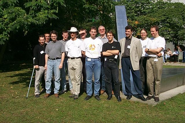 640x480/gruppenfoto9.jpg