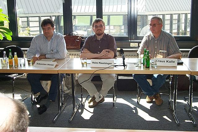 640x480/pressekonferenz.jpg