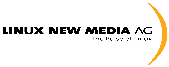 Linux New Media AG