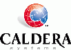 Caldera GmbH
