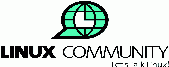 Linux-Community