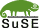 SuSE AG