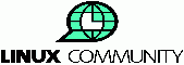 http://www.linux-community.de/