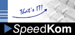 http://www.speedkom.net/
