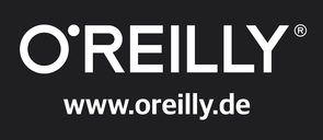 O'Reilly