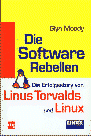 Die Software Rebellen