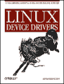 Linux-Gerätetreiber