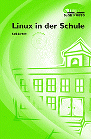 Linux in der Schule