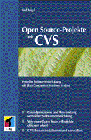 Open Source-Projekte mit CVS