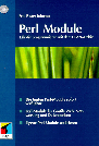 Perl Module: Effektiver Programmieren mit dem CPAN-Archiv