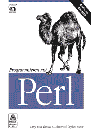 Programmieren mit Perl