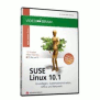 SUSE Linux 10.1 - Das Video-Training