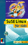 SuSE Linux für Kids