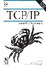 TCP/IP Netzwerkadministration