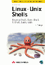 Linux-Unix-Shells