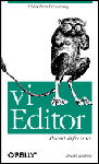 vi Editor