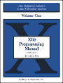 Xlib Programming Manual (1)